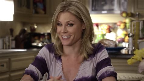 Claire is REALLY hot : r/Modern.